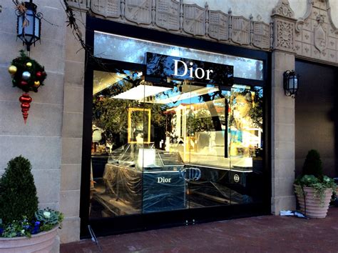 dior saturdays houston tx|Dior designer Houston.